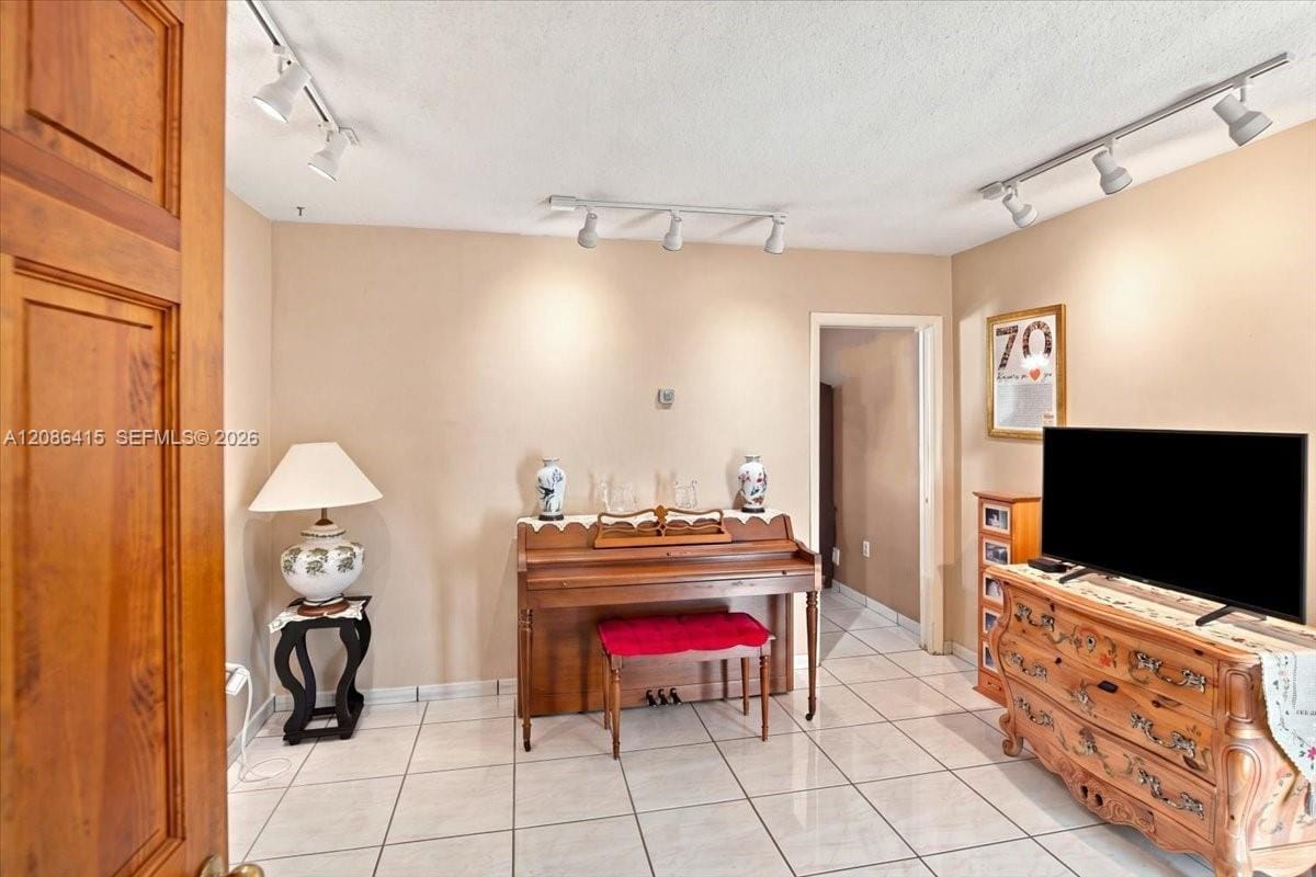 9805 SW 64th Street, Miami, FL 33173 photo 20
