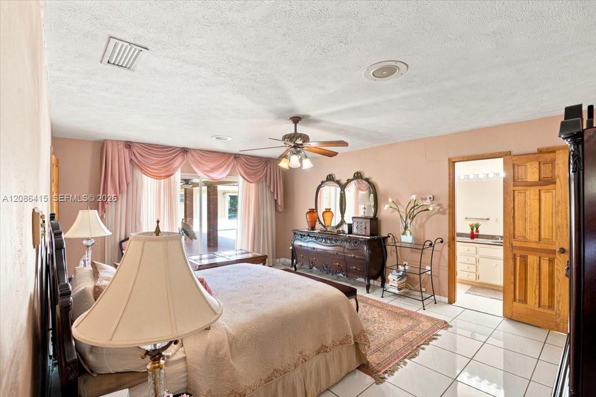 9805 SW 64th Street, Miami, FL 33173 photo 21
