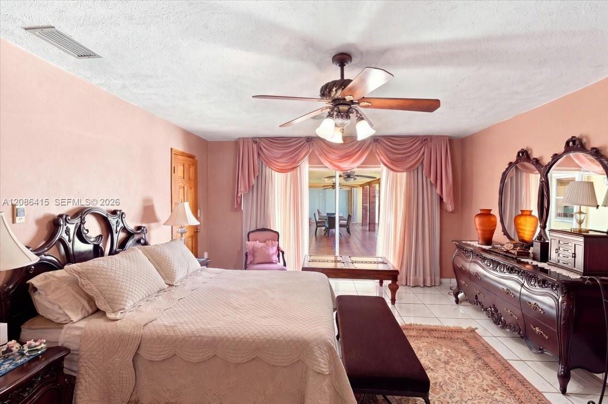9805 SW 64th Street, Miami, FL 33173 photo 22