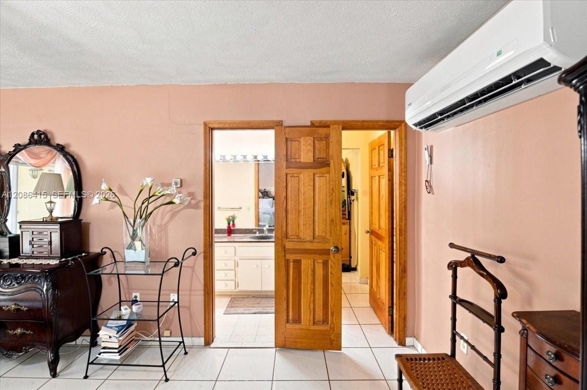 9805 SW 64th Street, Miami, FL 33173 photo 23