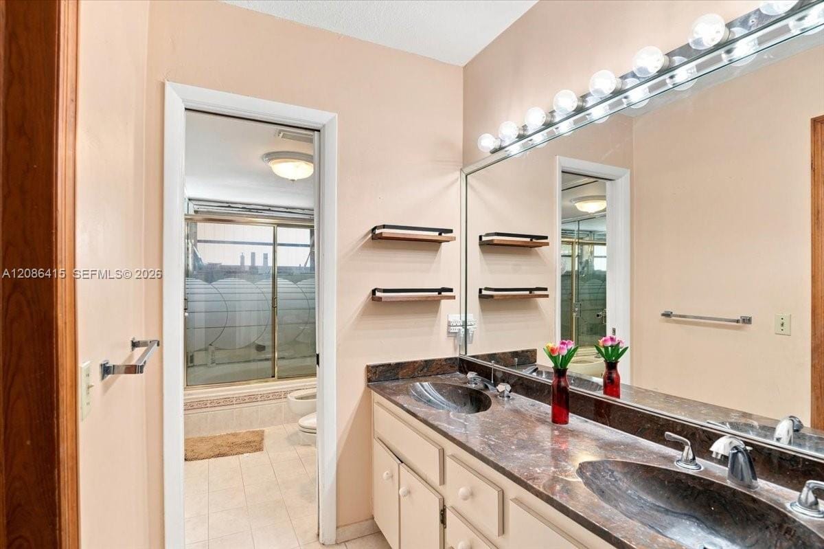 9805 SW 64th Street, Miami, FL 33173 photo 24