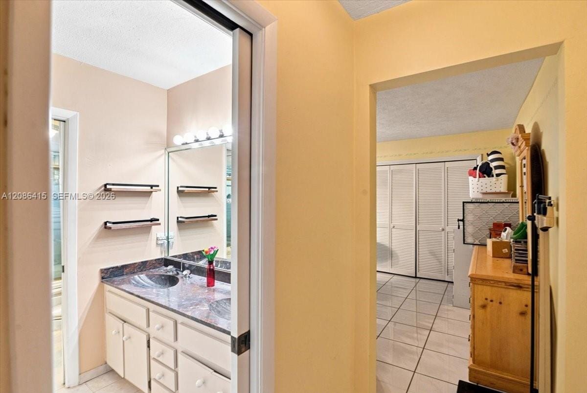 9805 SW 64th Street, Miami, FL 33173 photo 26