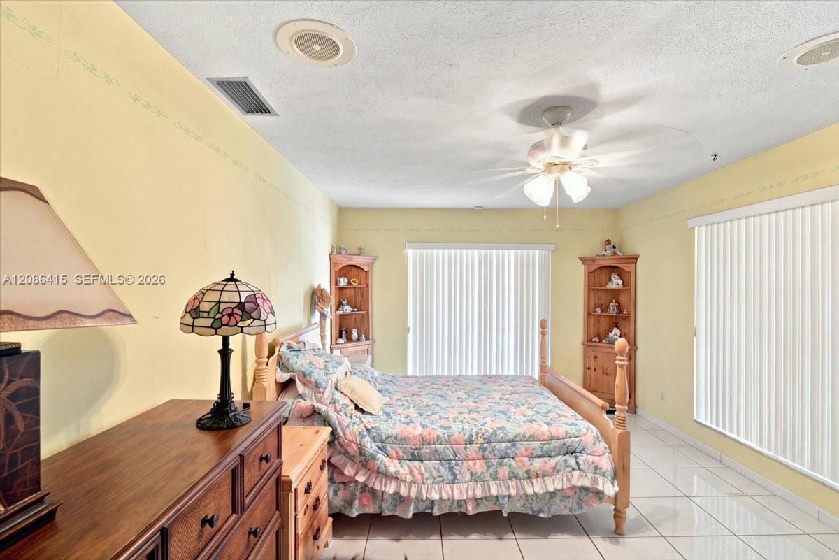 9805 SW 64th Street, Miami, FL 33173 photo 27