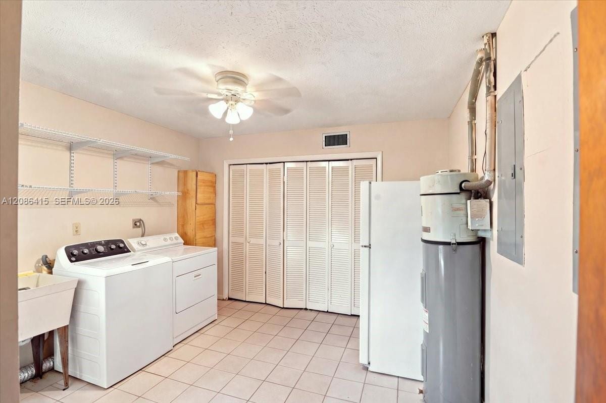 9805 SW 64th Street, Miami, FL 33173 photo 28