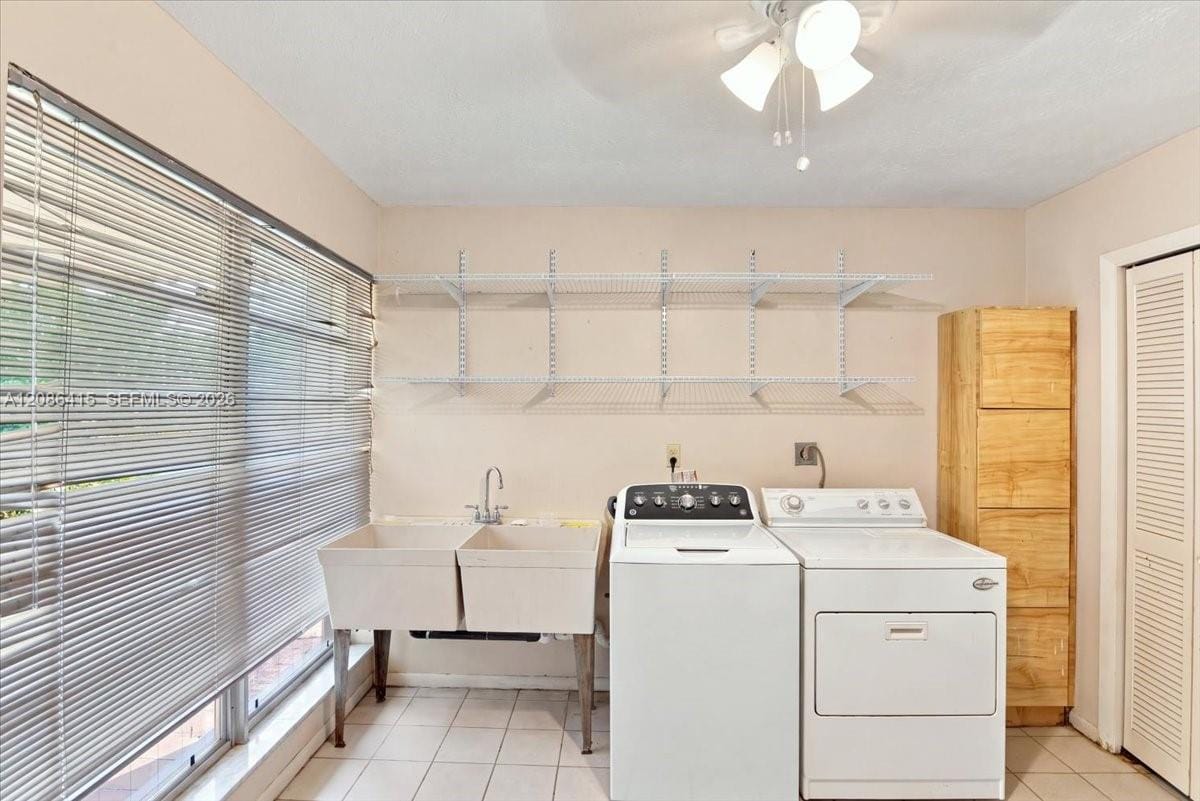 9805 SW 64th Street, Miami, FL 33173 photo 29