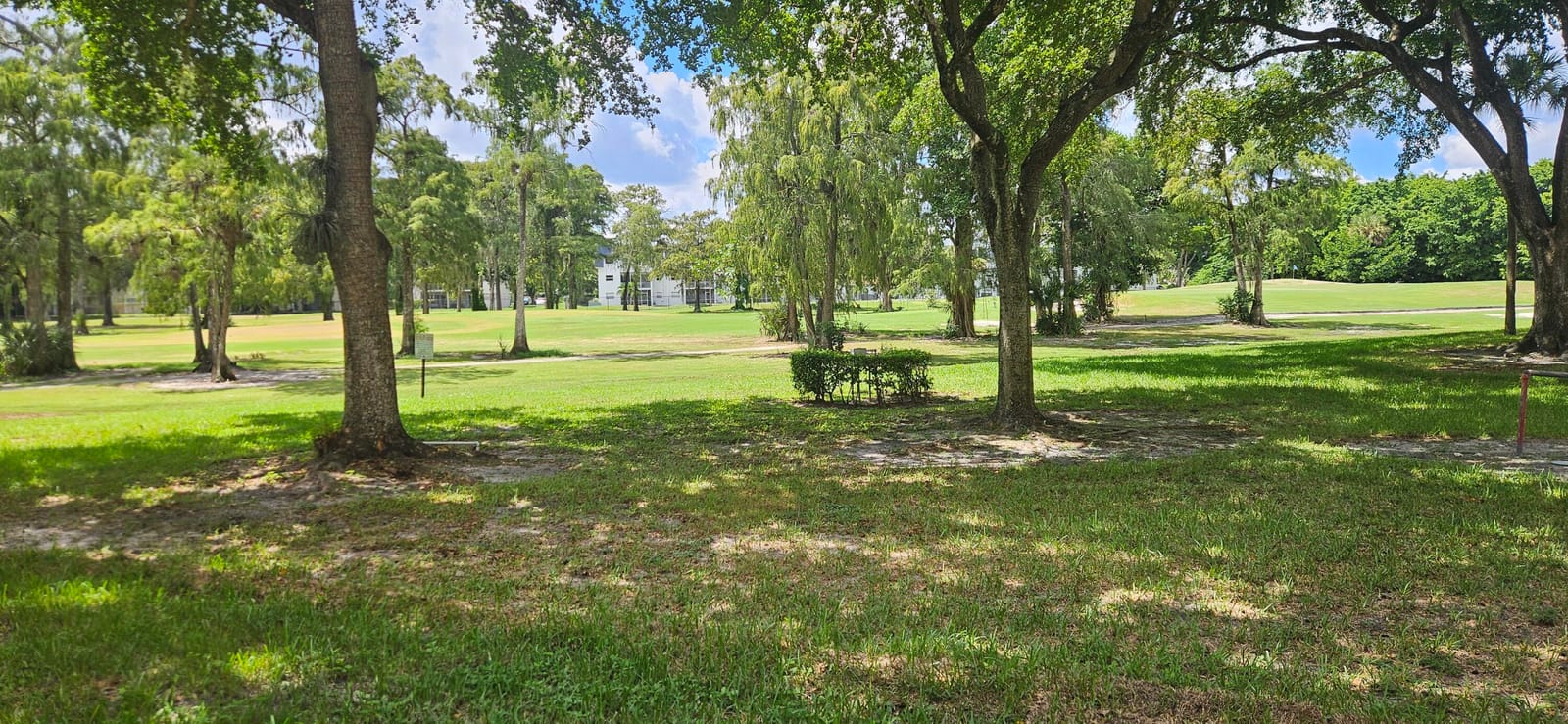 7850 W MCNAB Road 104, Tamarac, FL 33321 photo 2