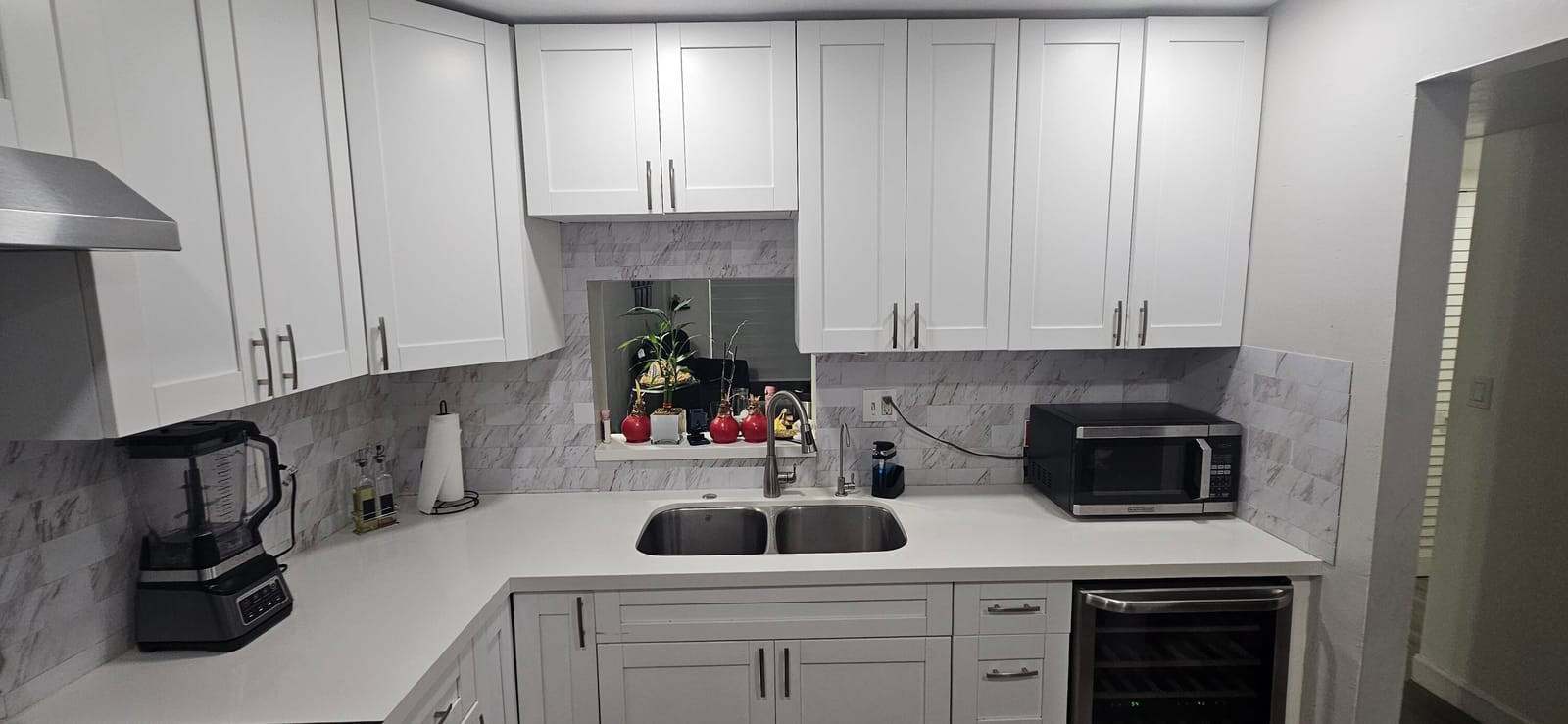 7850 W MCNAB Road 104, Tamarac, FL 33321 photo 11