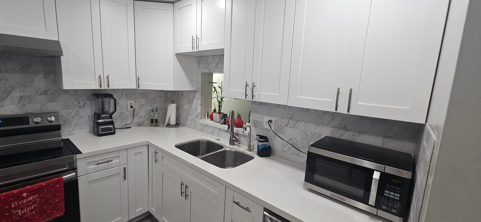 7850 W MCNAB Road 104, Tamarac, FL 33321 photo 14