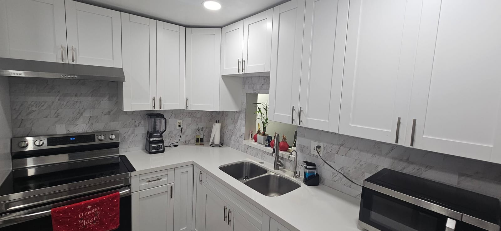 7850 W MCNAB Road 104, Tamarac, FL 33321 photo 15