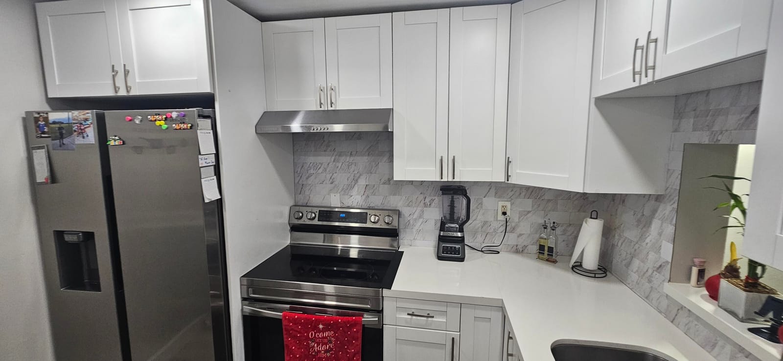 7850 W MCNAB Road 104, Tamarac, FL 33321 photo 16