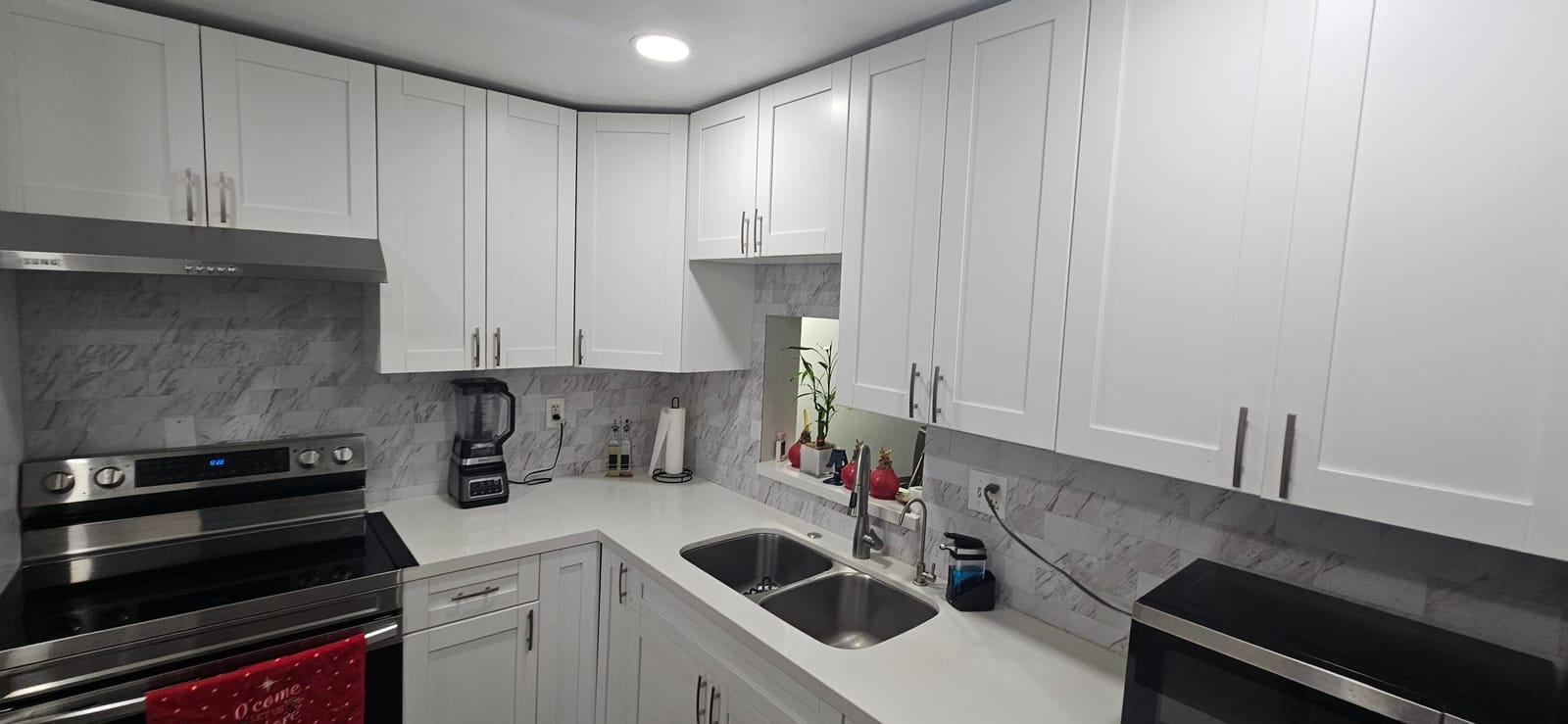 7850 W MCNAB Road 104, Tamarac, FL 33321 photo 17
