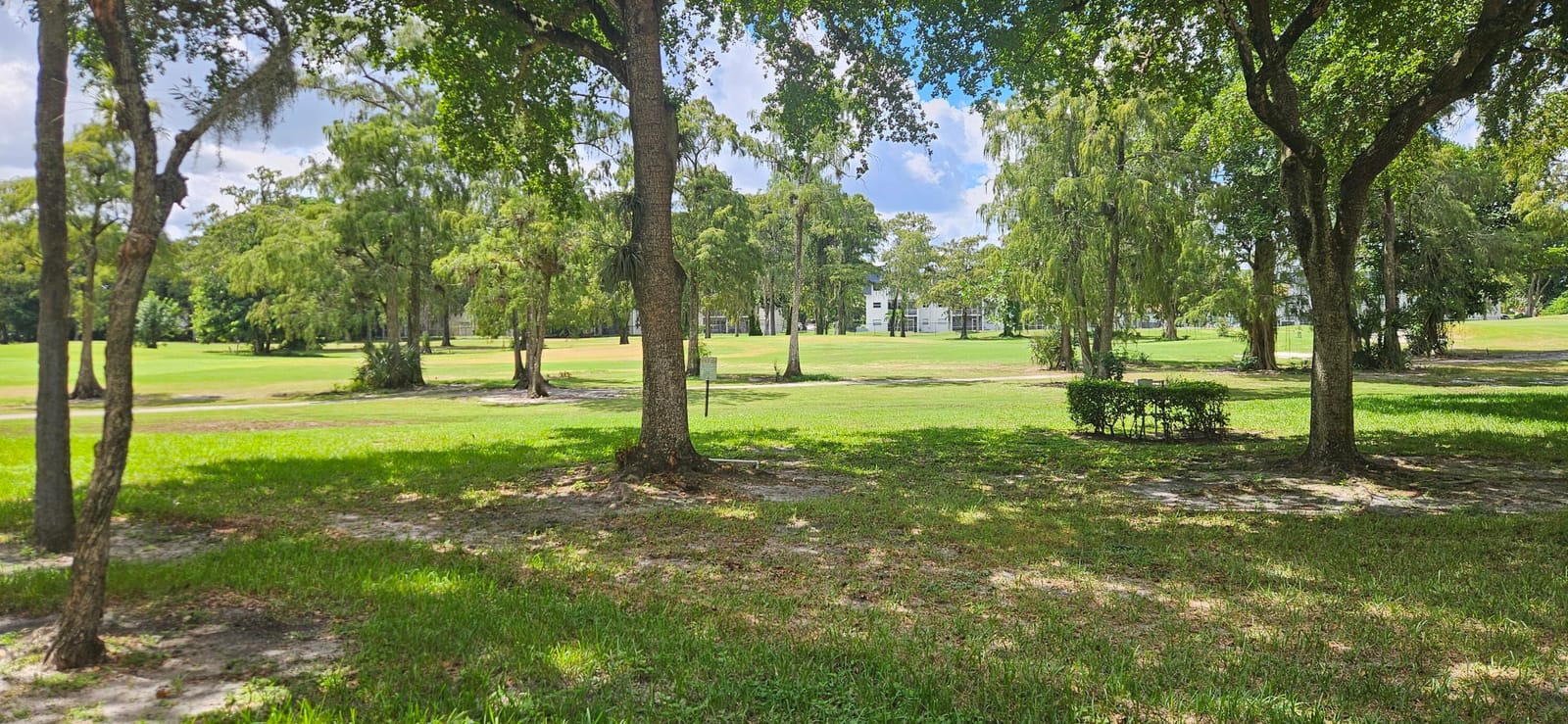 7850 W MCNAB Road 104, Tamarac, FL 33321 photo 3