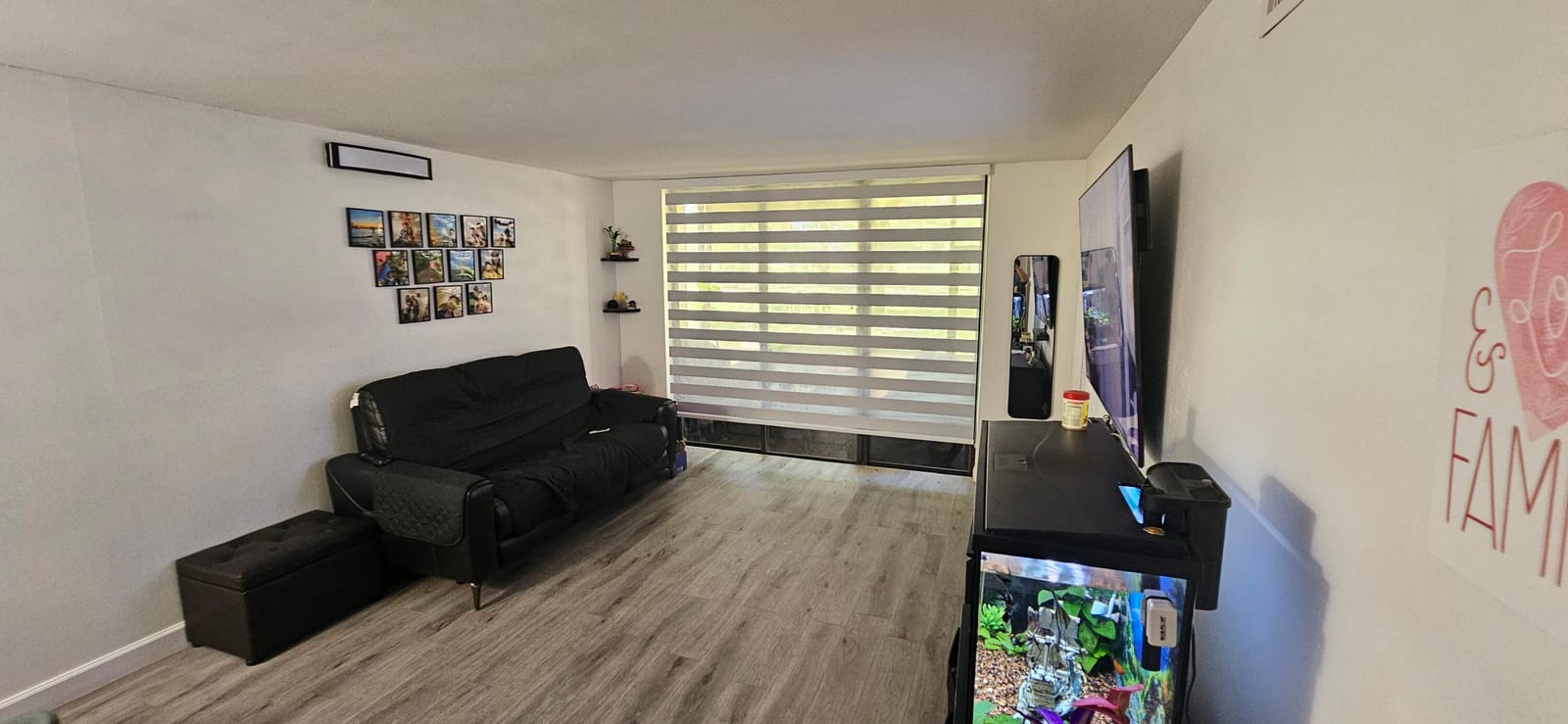 7850 W MCNAB Road 104, Tamarac, FL 33321 photo 5