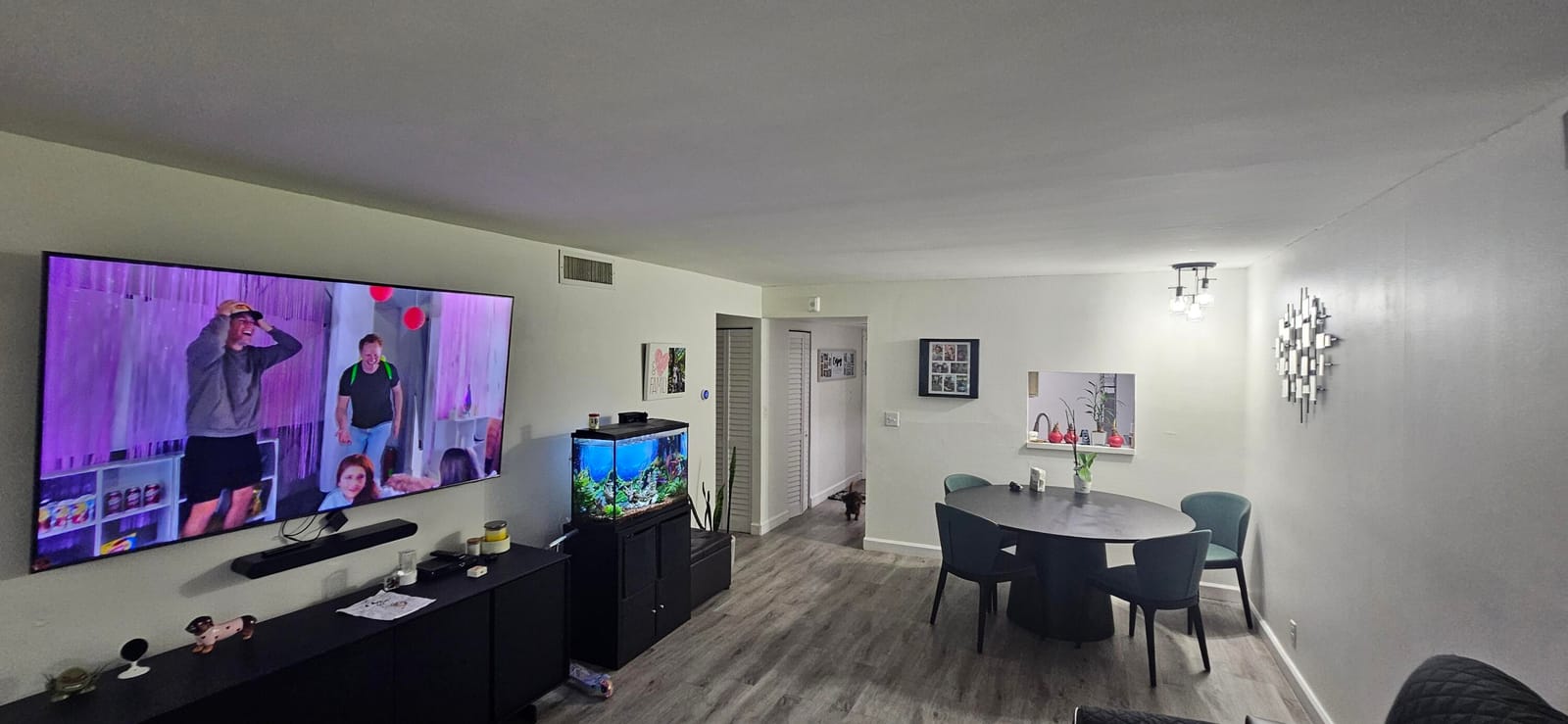 7850 W MCNAB Road 104, Tamarac, FL 33321 photo 7