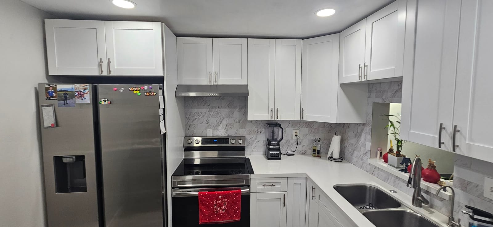 7850 W MCNAB Road 104, Tamarac, FL 33321 photo 9