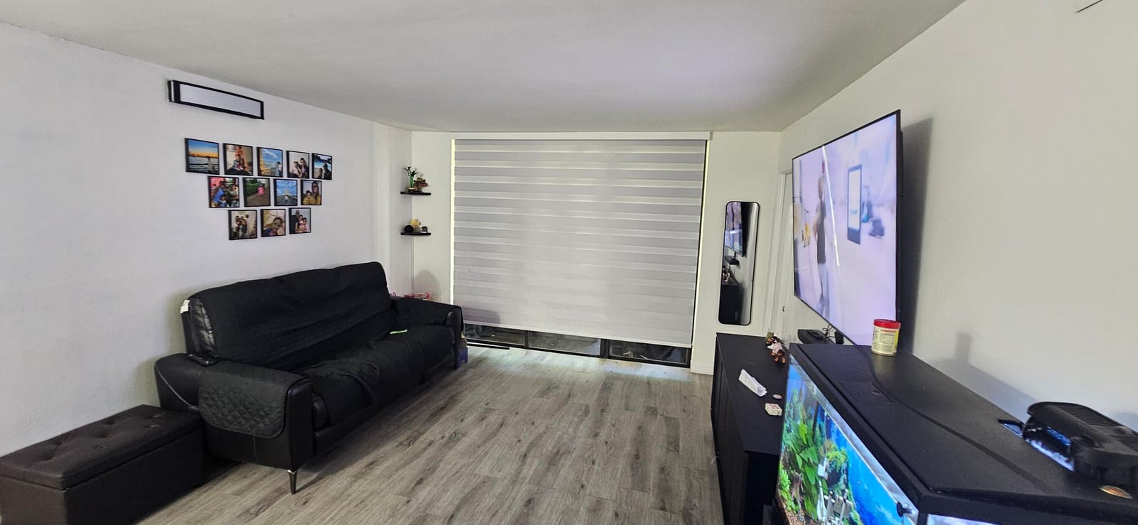7850 W MCNAB Road 104, Tamarac, FL 33321 photo 10