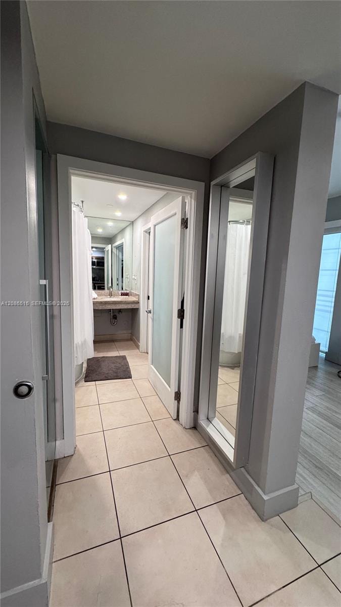 1036 Ocean Drive B205, Miami Beach, FL 33139 photo 2