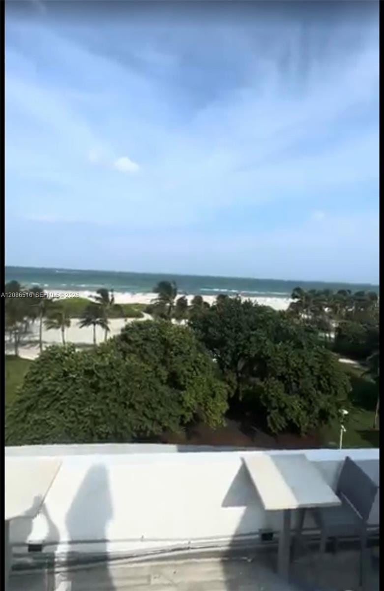 1036 Ocean Drive B205, Miami Beach, FL 33139 photo 11