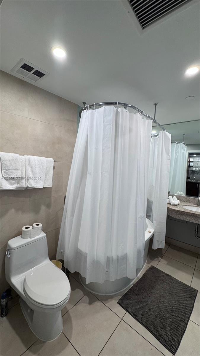 1036 Ocean Drive B205, Miami Beach, FL 33139 photo 3