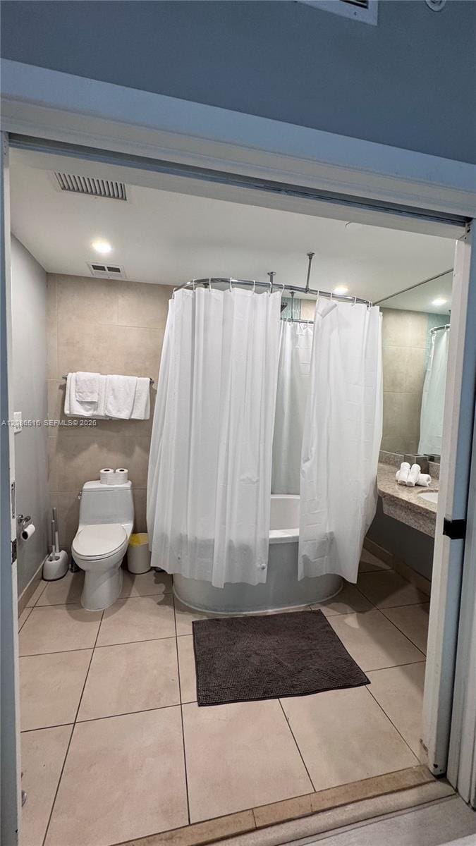 1036 Ocean Drive B205, Miami Beach, FL 33139 photo 4