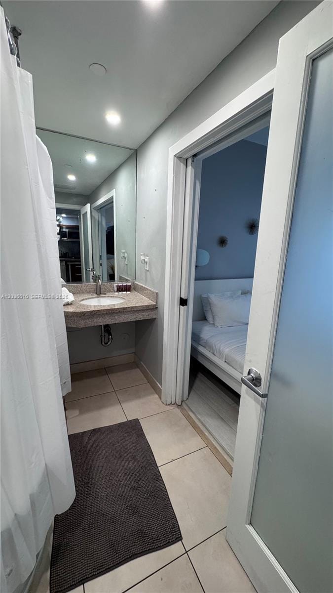 1036 Ocean Drive B205, Miami Beach, FL 33139 photo 5