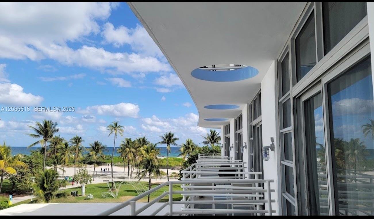 1036 Ocean Drive B205, Miami Beach, FL 33139 photo 10