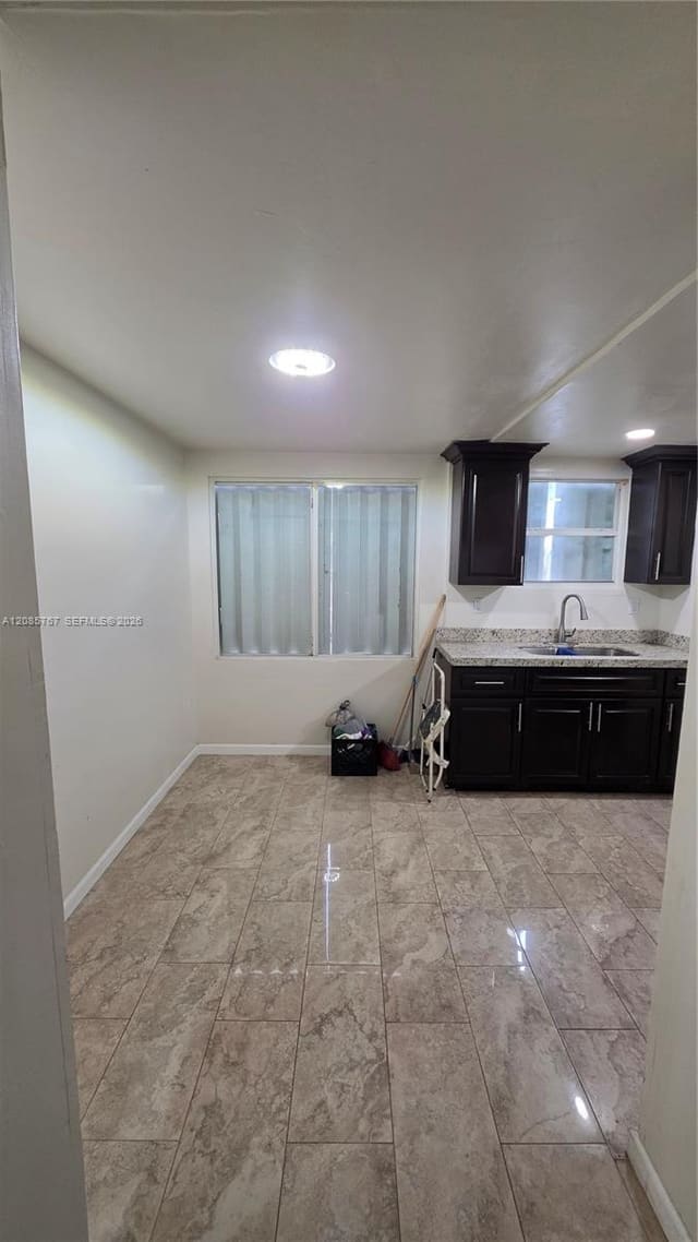 1629 NW 125th Street 1629, North Miami, FL 33167