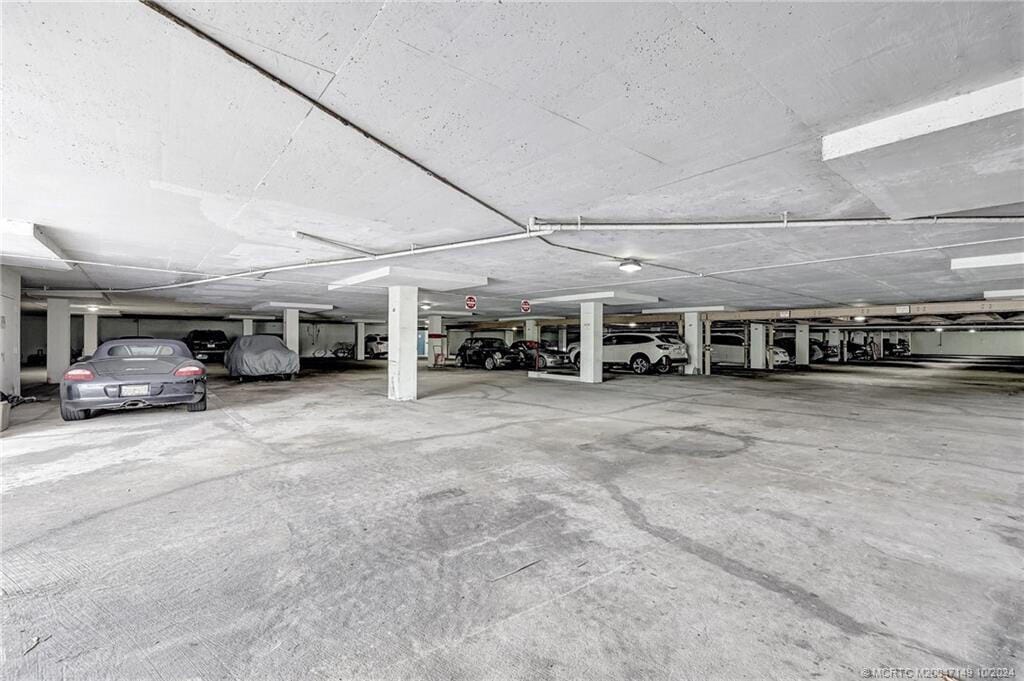1357 NE OCEAN Boulevard 205, Stuart, FL 34996 photo 25