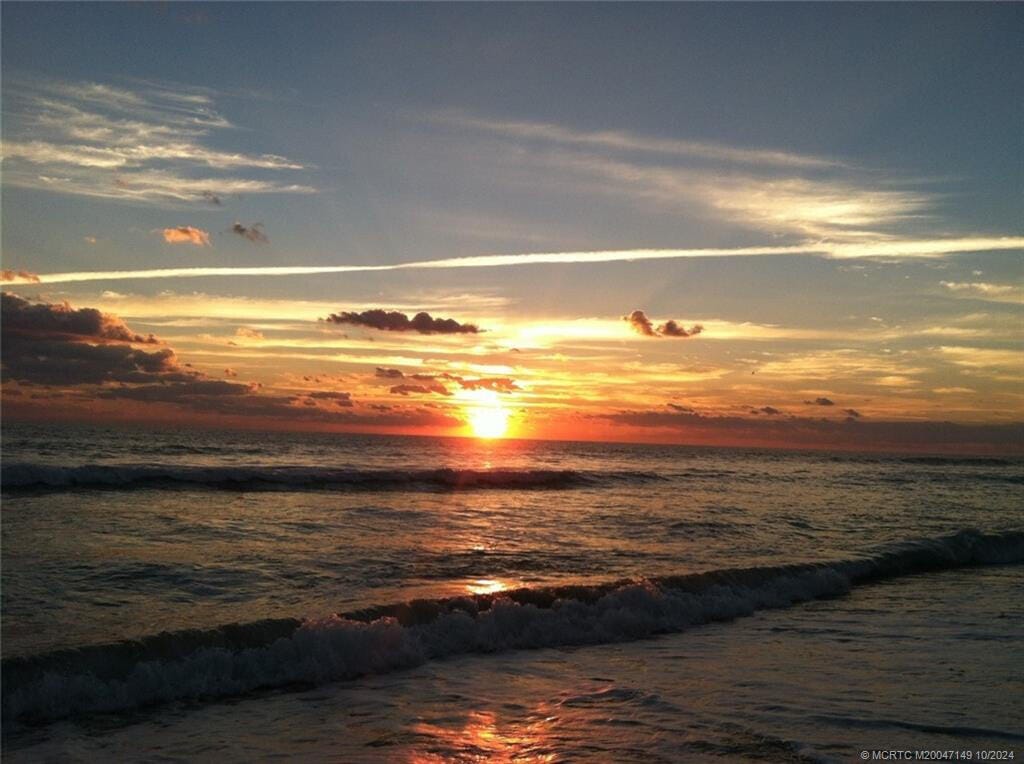 1357 NE OCEAN Boulevard 205, Stuart, FL 34996 photo 27