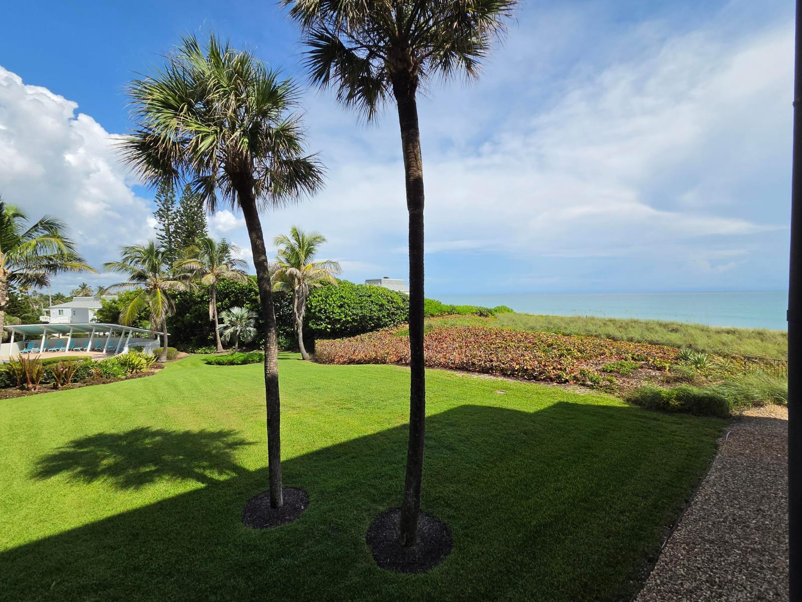 1357 NE OCEAN Boulevard 205, Stuart, FL 34996 photo 28