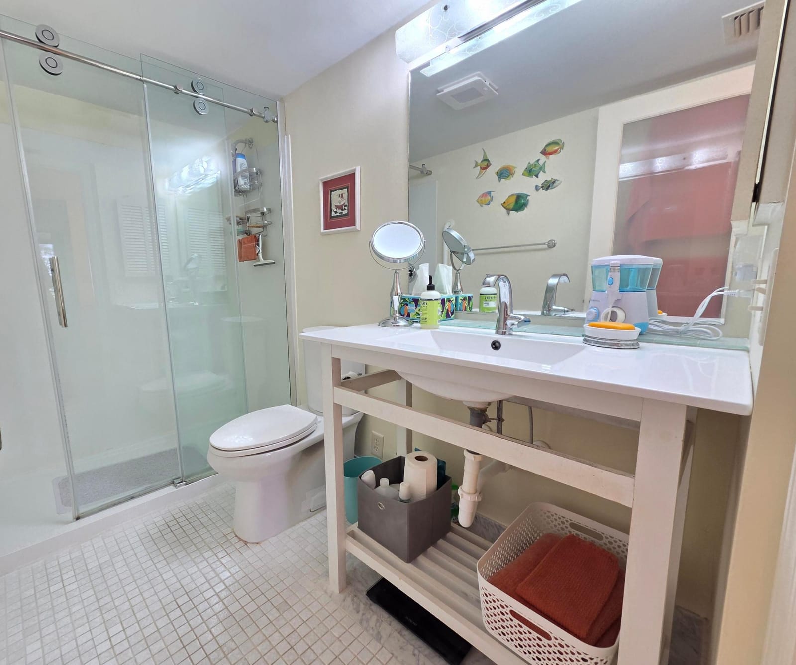 1357 NE OCEAN Boulevard 205, Stuart, FL 34996 photo 6
