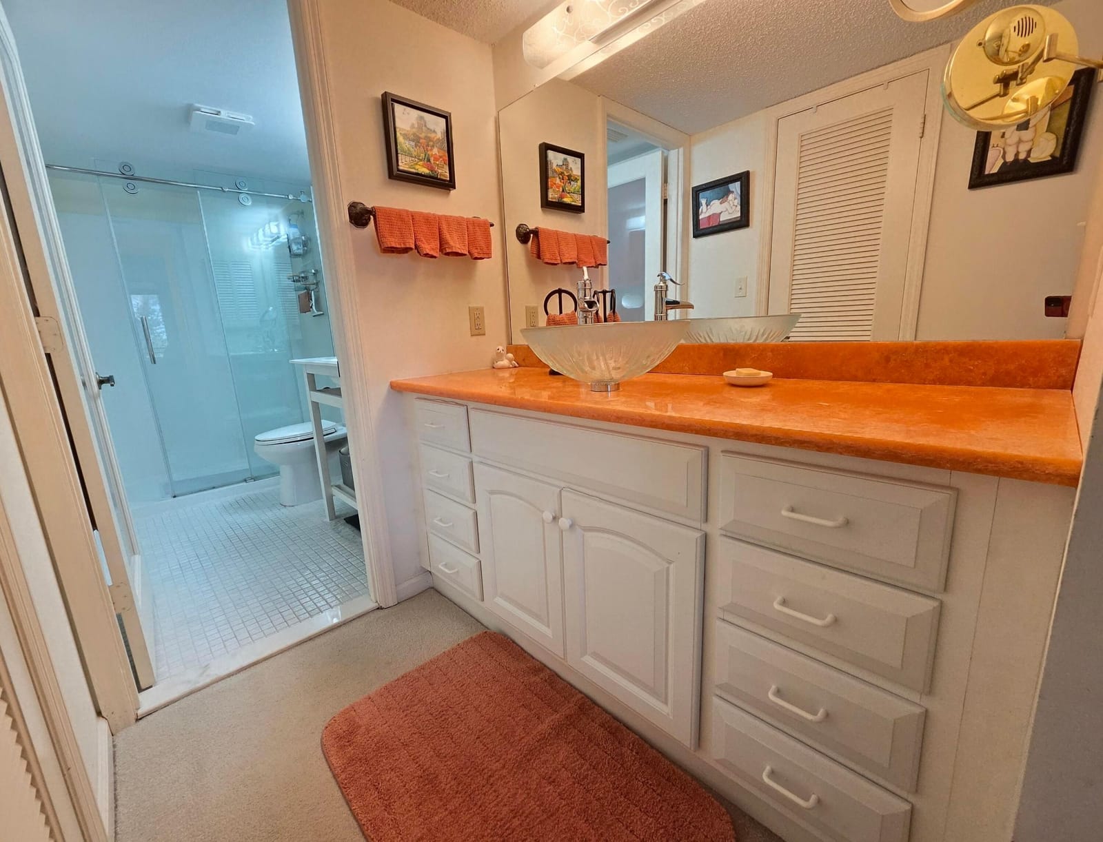 1357 NE OCEAN Boulevard 205, Stuart, FL 34996 photo 7