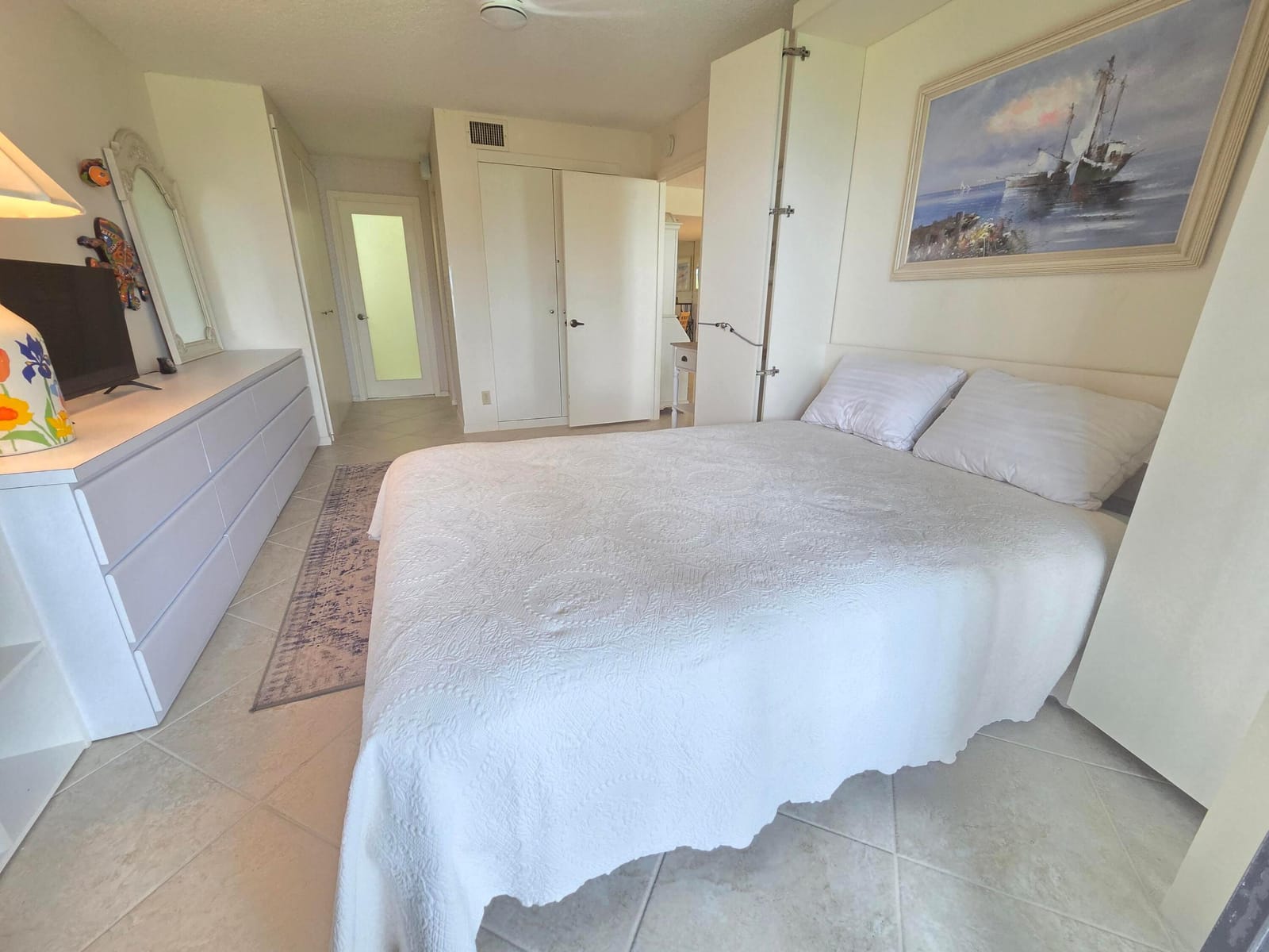 1357 NE OCEAN Boulevard 205, Stuart, FL 34996 photo 8