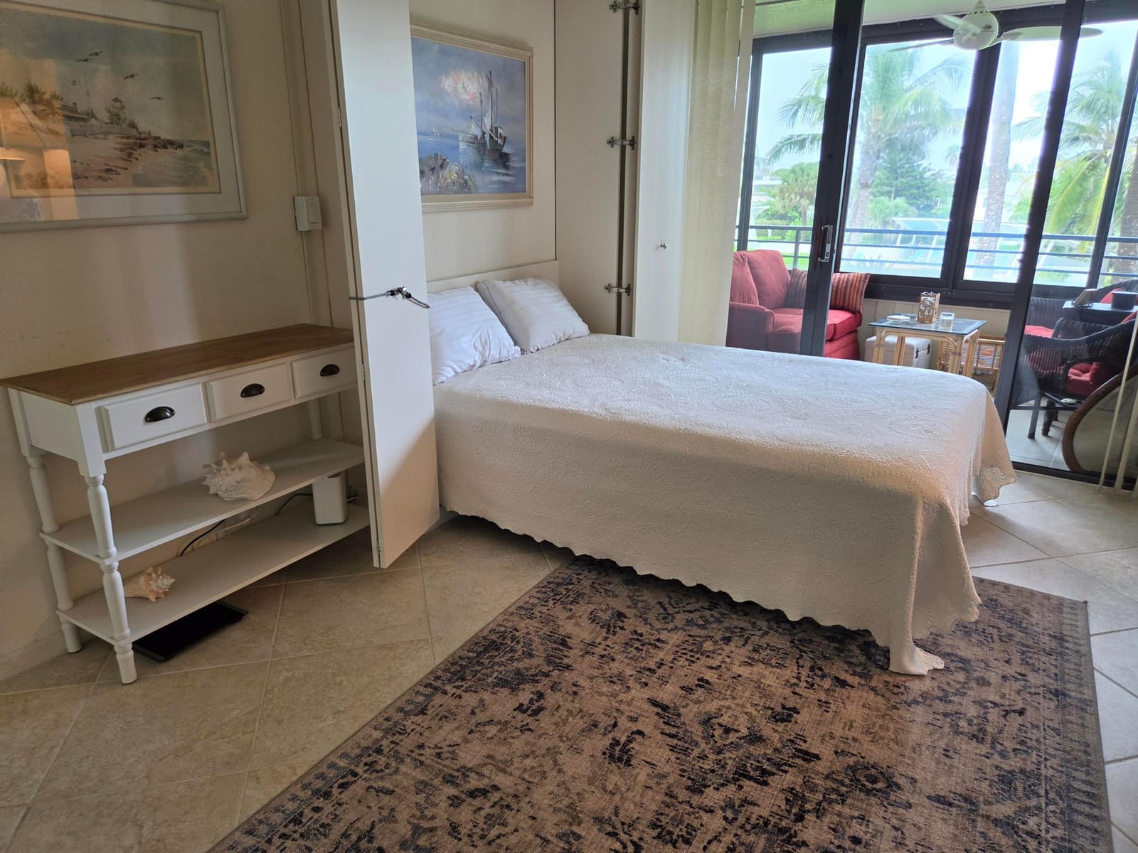 1357 NE OCEAN Boulevard 205, Stuart, FL 34996 photo 9