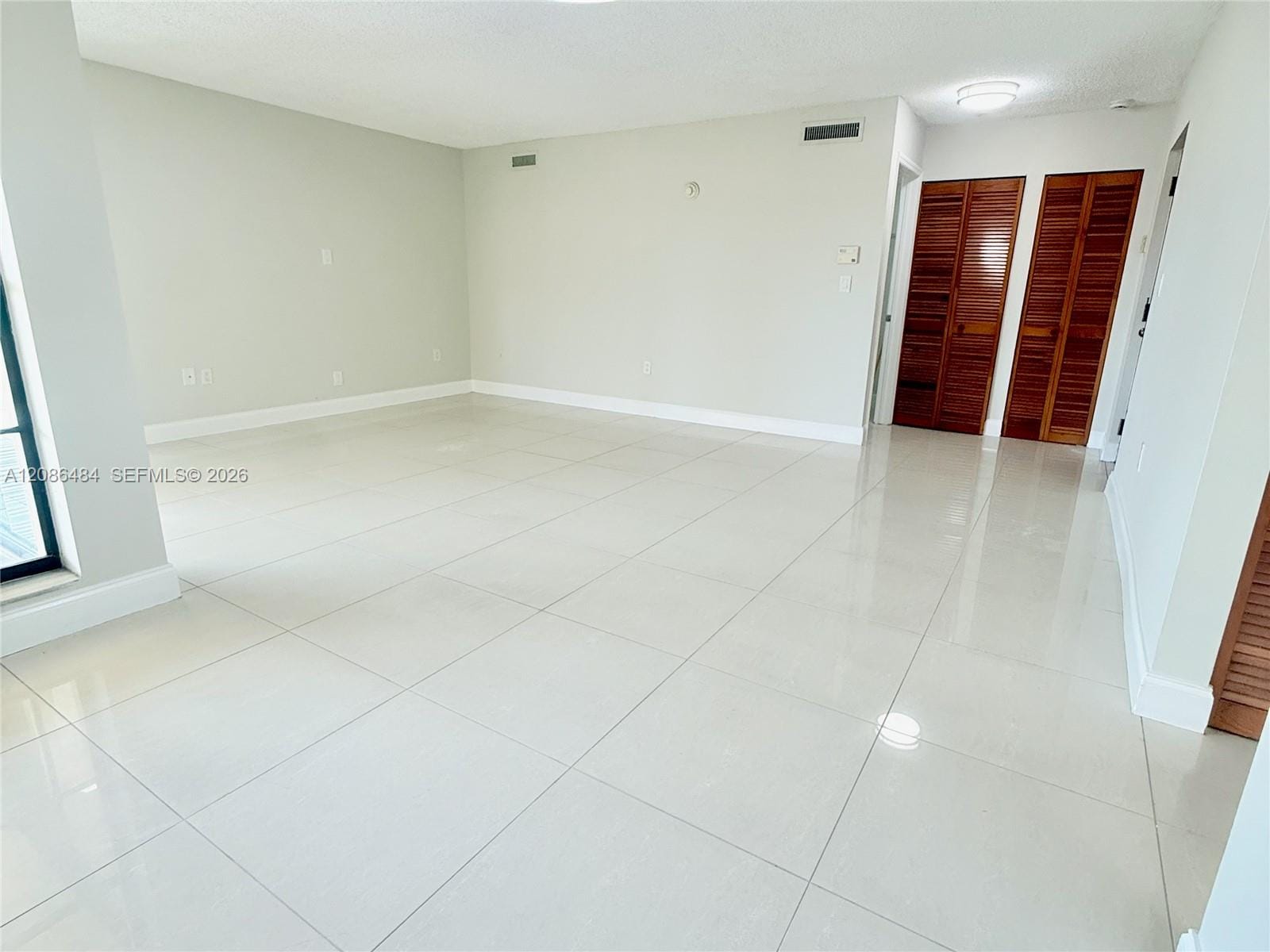 8830 SW 123rd Court I404 — photo 12