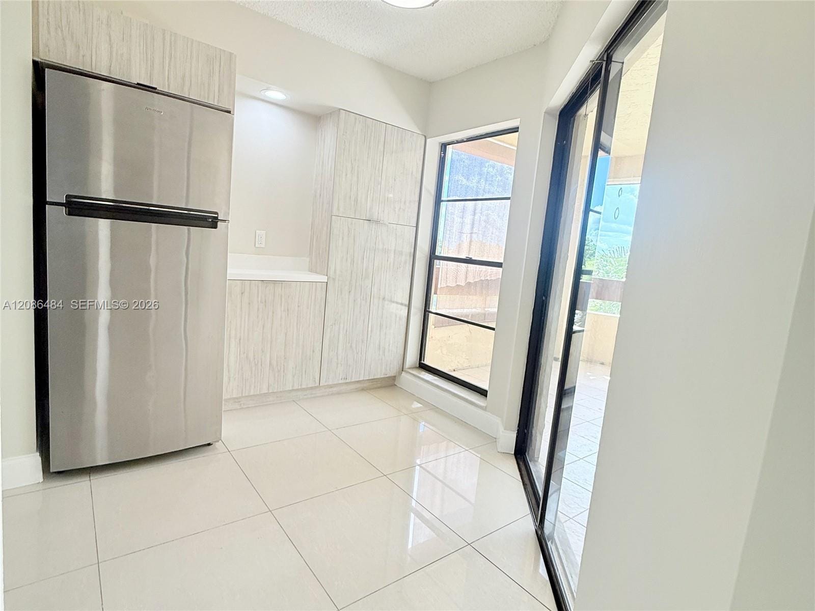 8830 SW 123rd Court I404, Miami, FL 33186 photo 13
