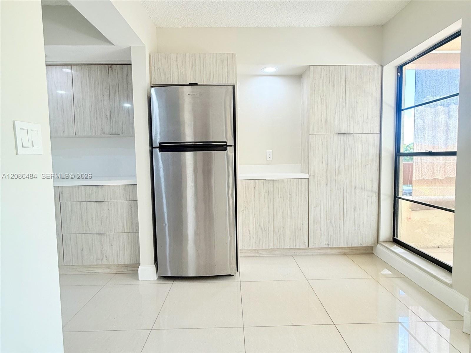 8830 SW 123rd Court I404, Miami, FL 33186 photo 14