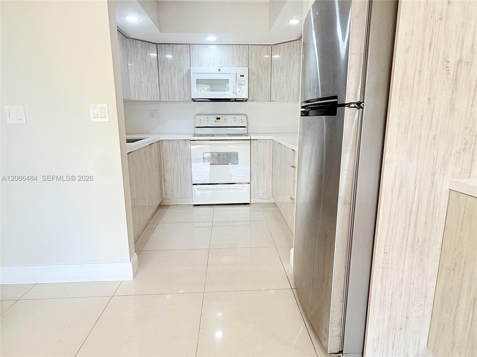 8830 SW 123rd Court I404, Miami, FL 33186 photo 15