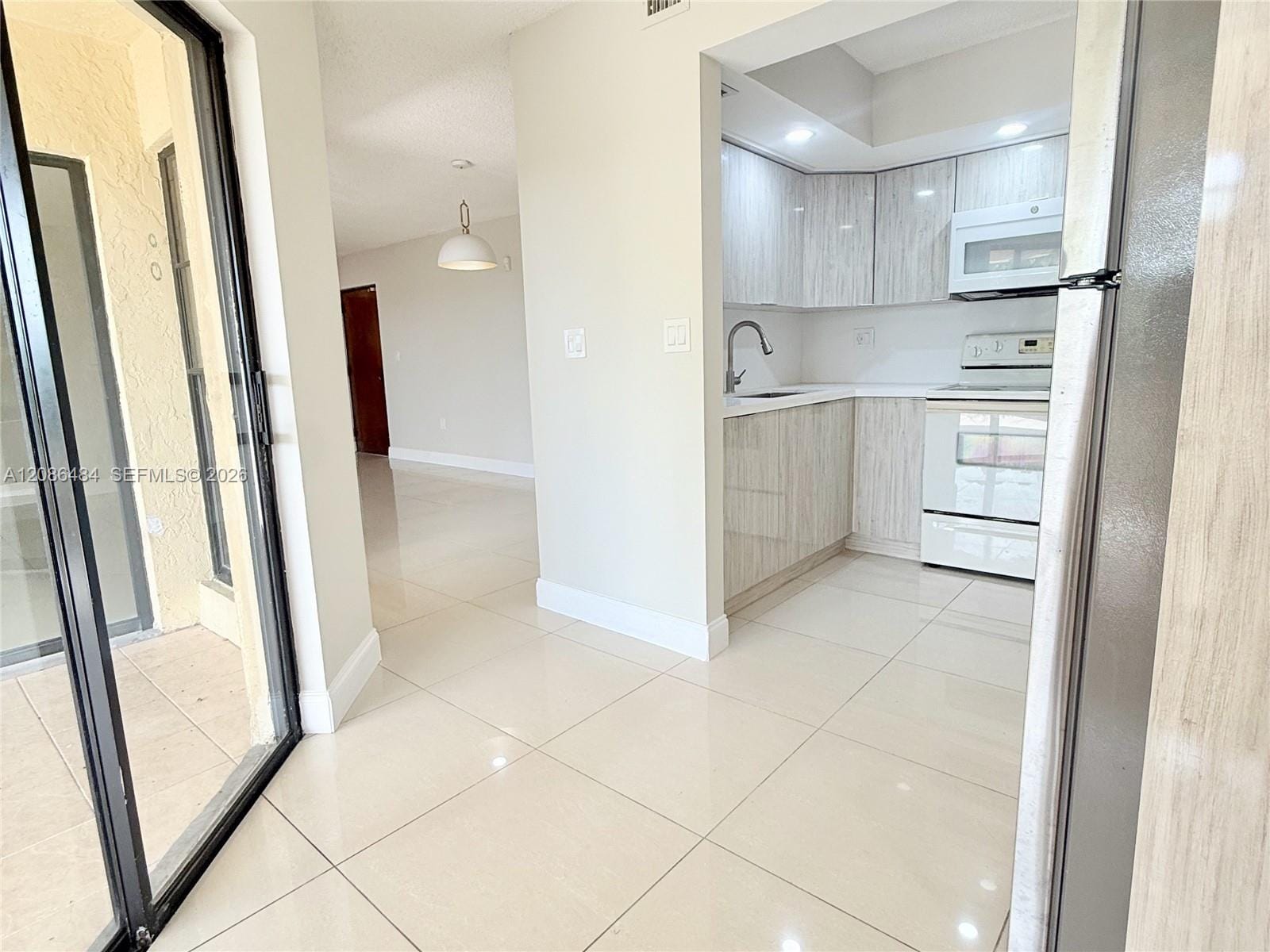 8830 SW 123rd Court I404, Miami, FL 33186 photo 16