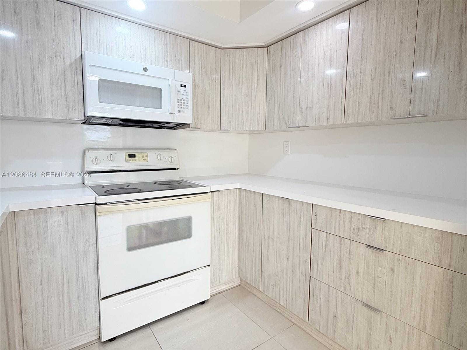 8830 SW 123rd Court I404, Miami, FL 33186 photo 17