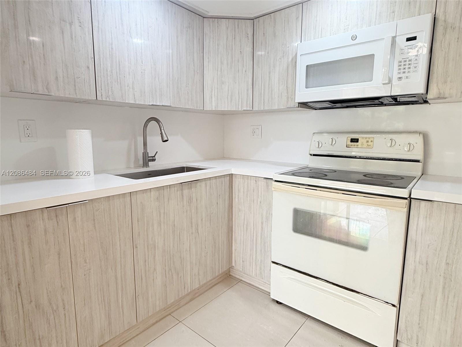 8830 SW 123rd Court I404, Miami, FL 33186 photo 18