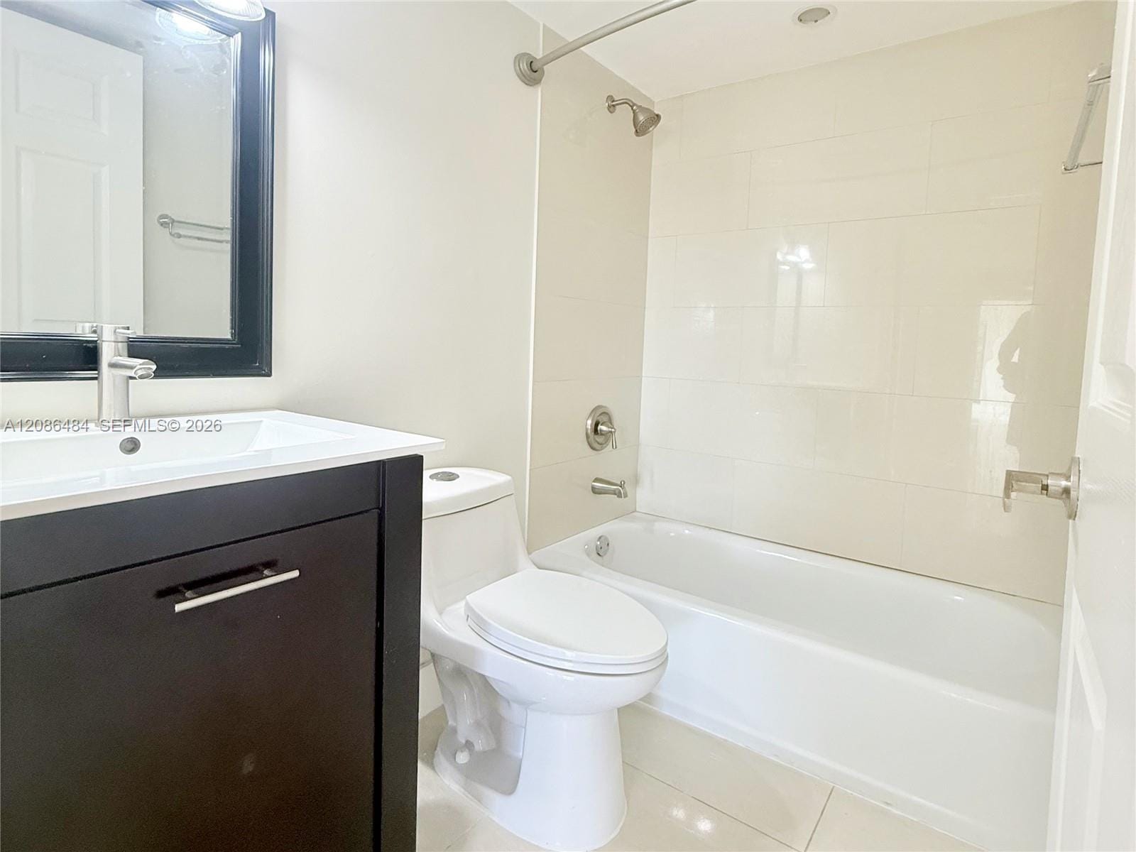 8830 SW 123rd Court I404, Miami, FL 33186 photo 20