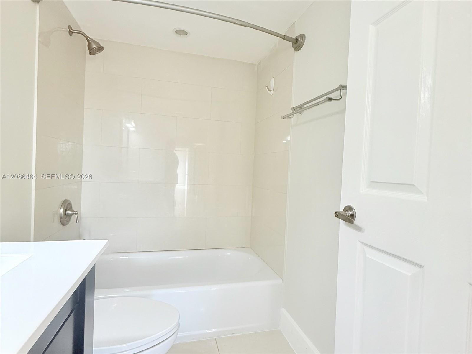 8830 SW 123rd Court I404, Miami, FL 33186 photo 21