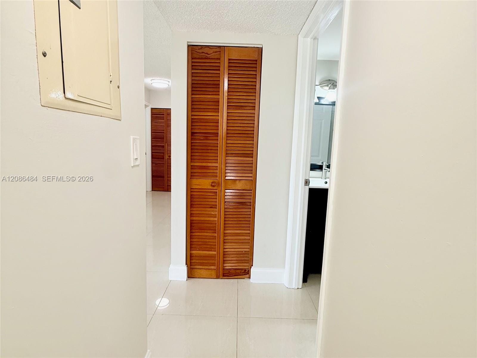 8830 SW 123rd Court I404, Miami, FL 33186 photo 22