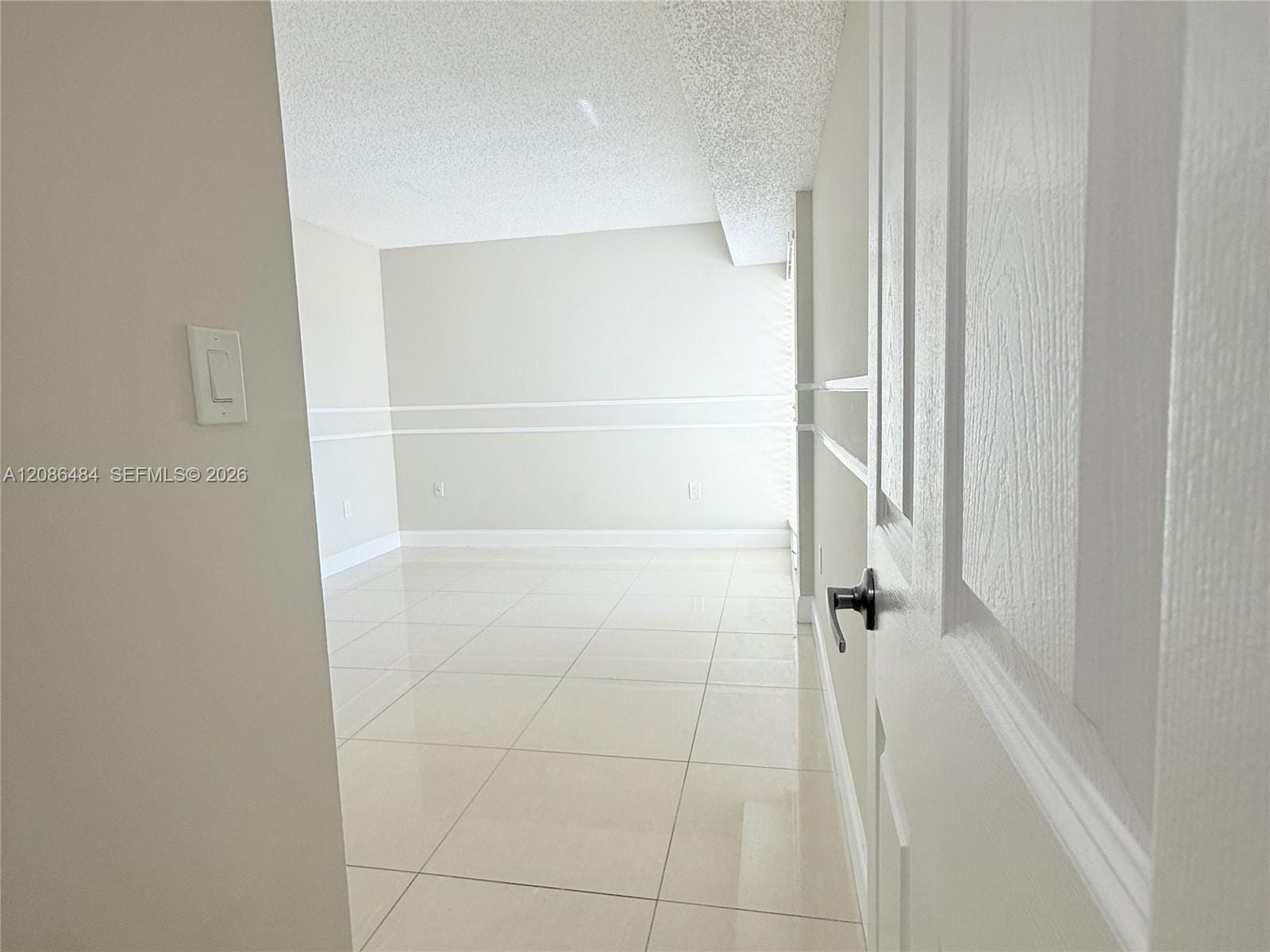 8830 SW 123rd Court I404, Miami, FL 33186 photo 24
