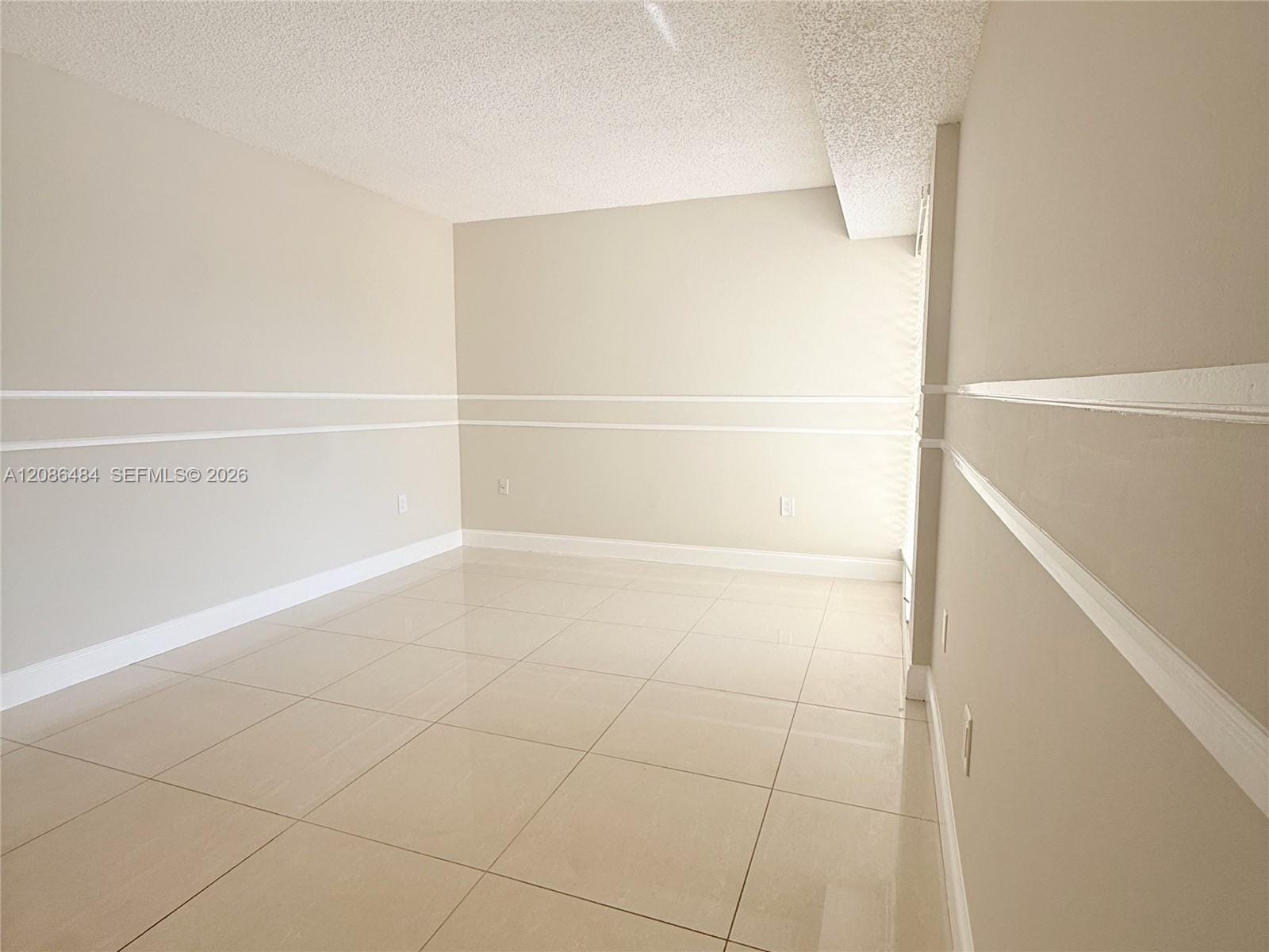 8830 SW 123rd Court I404, Miami, FL 33186 photo 25