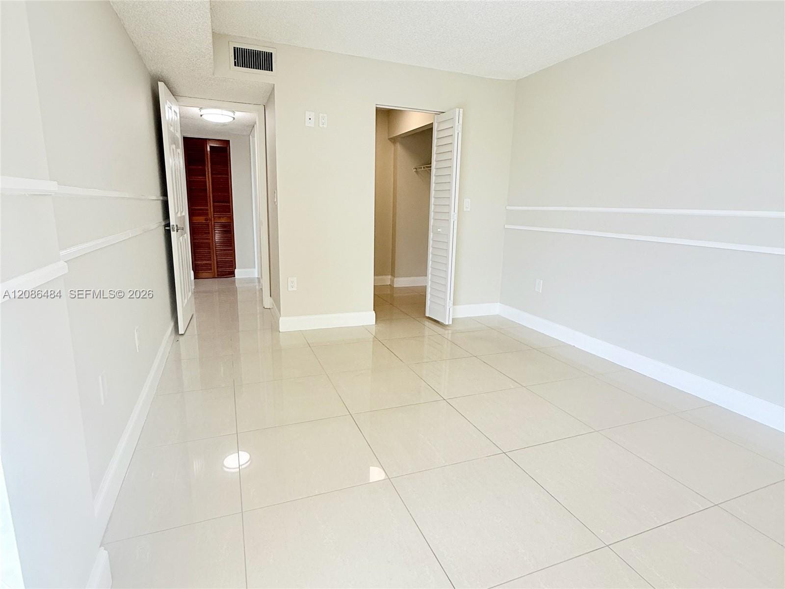 8830 SW 123rd Court I404, Miami, FL 33186 photo 26