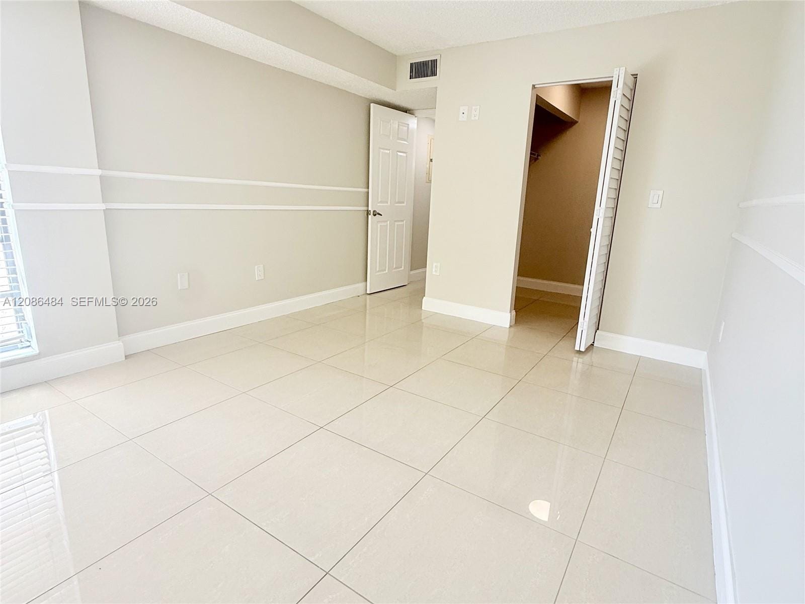 8830 SW 123rd Court I404, Miami, FL 33186 photo 27