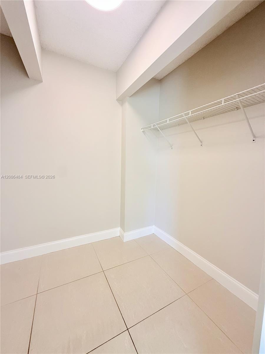 8830 SW 123rd Court I404, Miami, FL 33186 photo 28