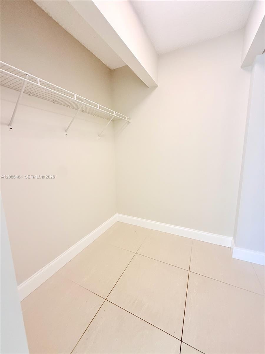 8830 SW 123rd Court I404, Miami, FL 33186 photo 29